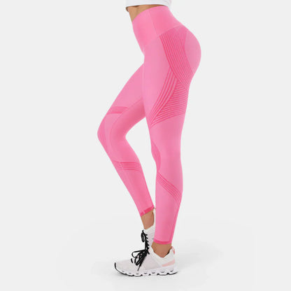 Legging 3D Cellunia – Redéfinissez votre silhouette sans effort