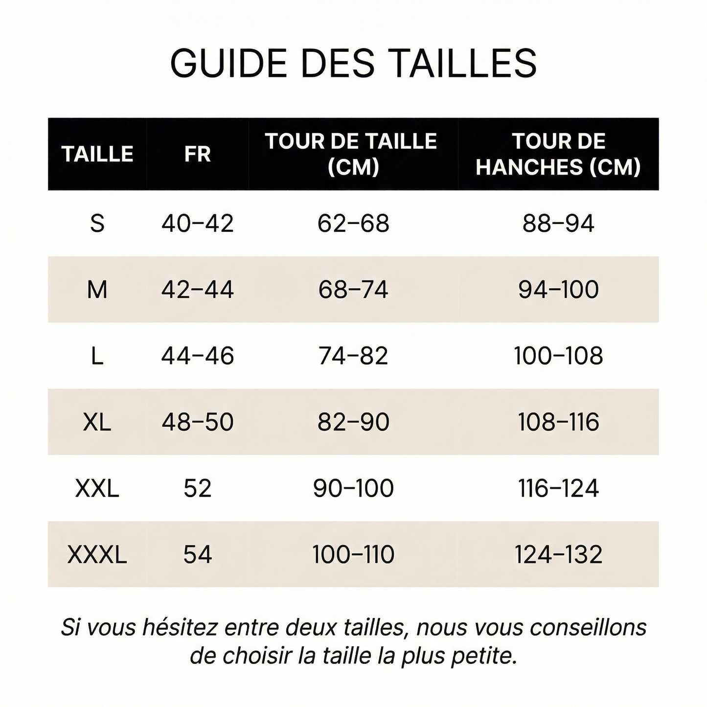 Legging 3D Cellunia – Redéfinissez votre silhouette sans effort