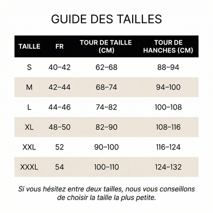 Legging 3D Cellunia – Redéfinissez votre silhouette sans effort